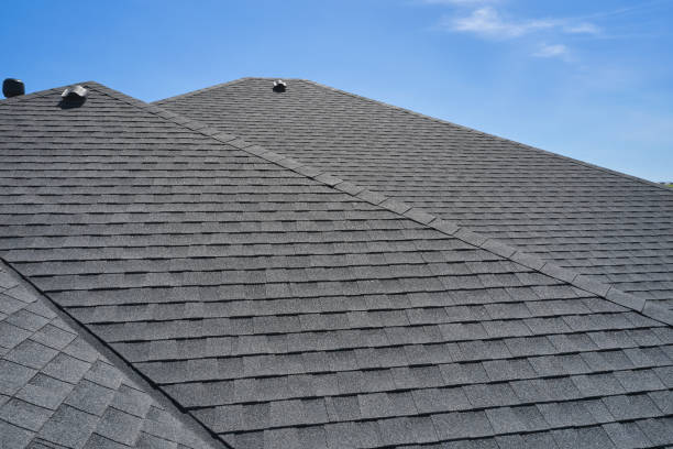 Best Roof Maintenance and Cleaning  in Encinal, TX